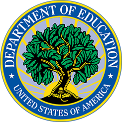 U.S. Department of Education College Scorecard